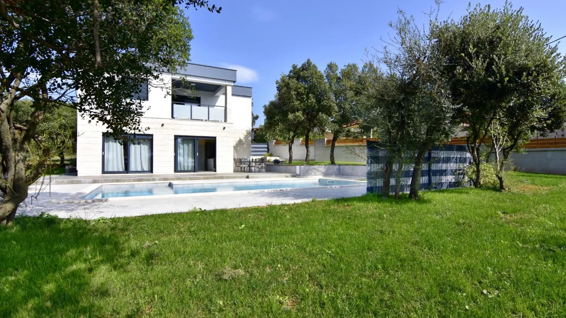 Holiday House With A Swimming Pool Vrana, Biograd - 22804 Biograd Na Moru
